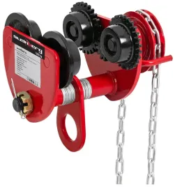 wozek-suwnicowy-reczny-1000kg-lancuch-3m-steinberg-sbs-rt-1000-10030429