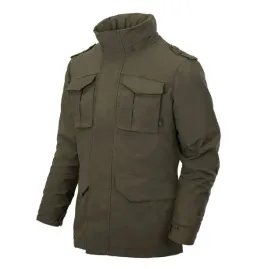 kurtka-covert-m-65r-taiga-green
