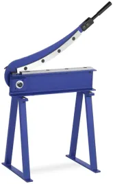nozyce-do-blachy-gilotynowe-reczne-500-mm-msw-msw-hs500-10060946
