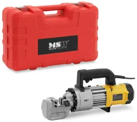 gilotyna-do-pretow-4-22-mm-25-t-msw-msw-rc-220-10061742