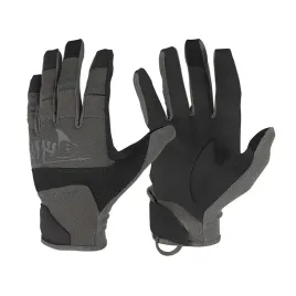 rekawiczki-range-tacticalr-czarne-shadow-grey