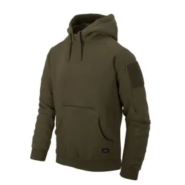 bluza-urban-tactical-hoodie-lite-kangaroo-ziel