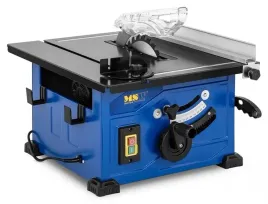 pilarka-tarczowa-stolowa-4800-obr-min-msw-c-saw210n-10061193