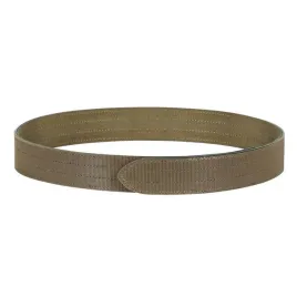 pas-wewnetrzny-competition-l-xl-nylon-coyote