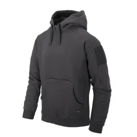 bluza-urban-tactical-hoodie-lite-kangaroo-szar