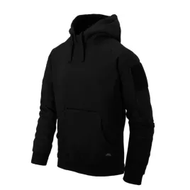 bluza-urban-tactical-hoodie-lite-kangaroo-czar