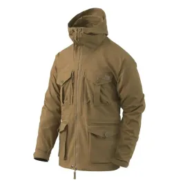 kurtka-sas-smock-duracanvas-coyote