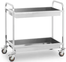 wozek-kelnerski-2-polki-320-kg-gleboki-royal-catering-rcgw-2-10010080