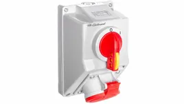 zestaw-instalacyjny-z-gniazdem-5p-0-i-32a-ip54-c32-18n-974005