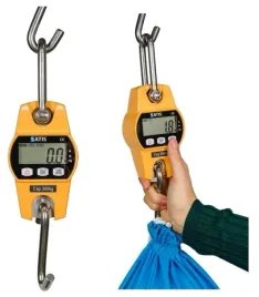 waga-hakowa-dokladnosc-20g-satis-ocsl6020