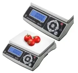 waga-z-legalizacja-cwt7-30-15kg-10-5g-szalka-31x22cm-lcd-niezawodna