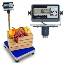 waga-z-legalizacja-150-60kg-50-20g-szalka-35x45cm-rs232-satis-bw-m-150