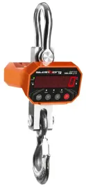 waga-hakowa-3000-kg-1-kg-led-cyfrowa-steinberg-sbs-kw-3-1k-10030084