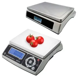 waga-prosta-z-legalizacja-3-6kg-1-2g-22x31cm-rs232-satis-cwt736rsdd