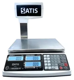 waga-sklepowa-z-legalizacja-22x31cm-6-15kg-2-5g-rs232-cptl615rsm26