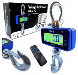 waga-hakowa-ocs-p2-1500-kg-05-kg-satis-ocsp21500