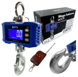 waga-hakowa-ocs-p1-1000-kg-05-kg-satis-ocsp11000