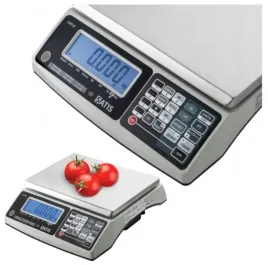 waga-z-legalizacja-liczaca-3-15kg-05-1g-szal-31x22cm-rs232-cwt22-sklep