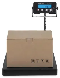 waga-paczkowa-150kg-20g-terminal-lcd-steinberg-sbs-pt-150c-10030147
