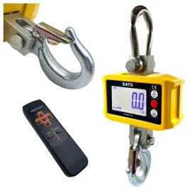 waga-hakowa-ocs-h02-2000-kg-05-kg-satis-ocsh022000