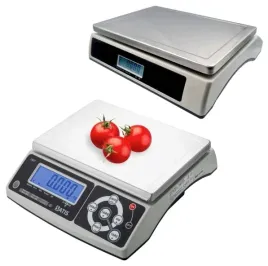 waga-prosta-z-legalizacja-22x31cm-rs232-6-15kg-2-5g-satis-cwt7615rsdd