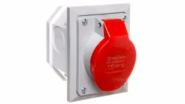 gniazdo-izolacyjne-skosne-p-t-16a-250-400v-5p-ip44-2622-420