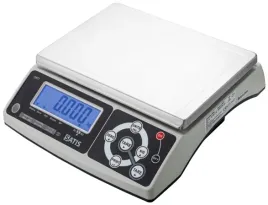 waga-sklepowa-elektroniczna-magazynowa-30kg-5g-satis-cwt71530kg