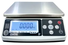 waga-prosta-z-legalizacja-szalka-21x25cm-q1-w-6-15kg-2-5g-satis-q1w615m26