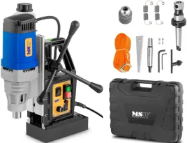 wiertarka-magnetyczna-1380w-walizka-msw-msw-md32-pro-10060432