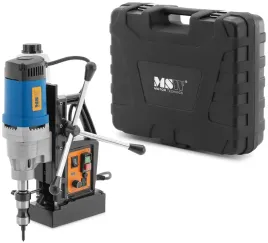 wiertarka-magnetyczna-1300w-475obr-min-msw-msw-md32-laser-pro-10062293
