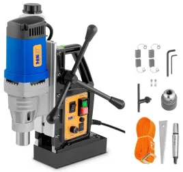 wiertarka-magnetyczna-1680w-msw-msw-md60-eco-10060433