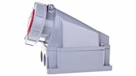 gniazdo-stale-63a-5p-400v-czerwone-ip67-135-6p