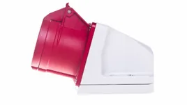 gniazdo-stale-16a-4p-400v-czerwone-ip44-mala-obudowa-114-6k