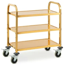 wozek-kelnerski-3-polki-do-300kg-polki-69x40cm-royal-catering-rcsw-2-1g