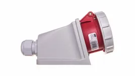gniazdo-stale-16a-5p-400v-czerwone-ip67-1152-6p