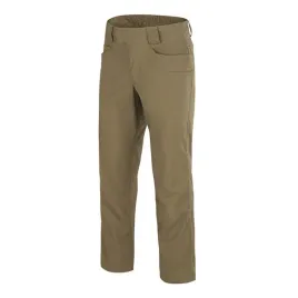 spodnie-greyman-tactical-pantsr-duracanvasr-co