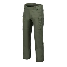 spodnie-mbdur-nyco-ripstop-olive-green