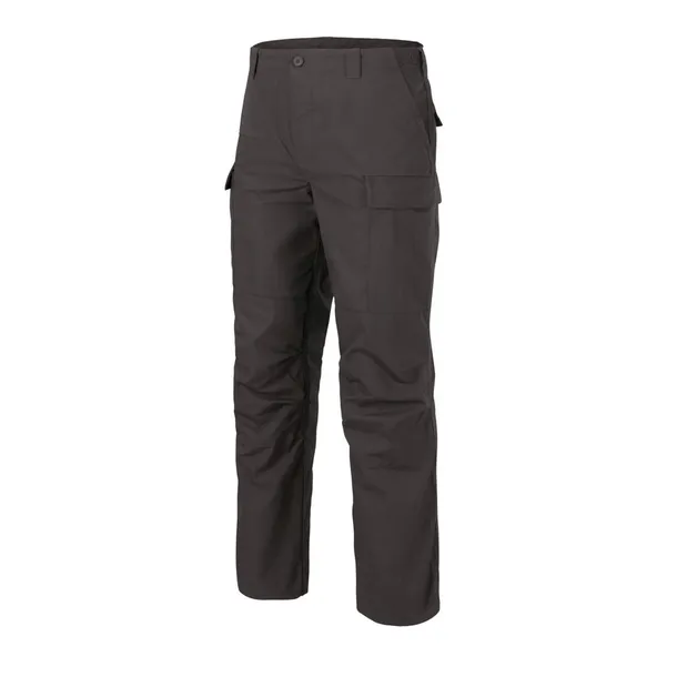 spodnie-bdu-mk2-shadow-grey
