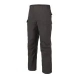 spodnie-bdu-mk2-shadow-grey
