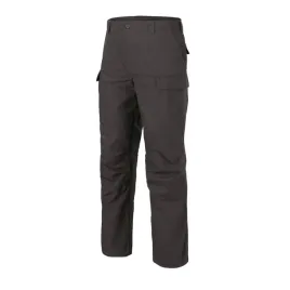 spodnie-bdu-mk2-shadow-grey