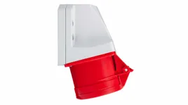 gniazdo-stale-16a-5p-400v-czerwone-ip44-mala-obudowa-115-6k