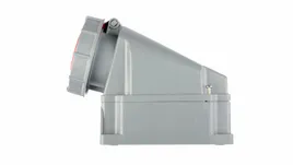 gniazdo-stale-63a-5p-400v-czerwone-ip67-bez-dlawnicy-power-twist-135-6