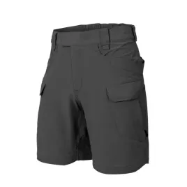 spodnie-ots-outdoor-tactical-shortsr-8-5-r-ver