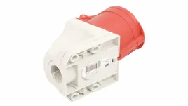 gniazdo-stale-32a-5p-400v-czerwone-ip44-mala-obudowa-125-6k