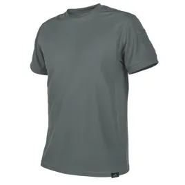 tactical-t-shirt-topcool-shadow-grey