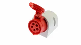 gniazdo-stale-16a-5p-400v-czerwone-ip44-115-6