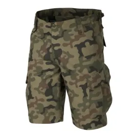 krotkie-spodnie-cpur-polycotton-ripstop-pl-woo