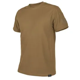 tactical-t-shirt-topcool-coyote