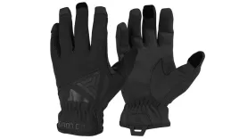 direct-action-light-glovesr-black