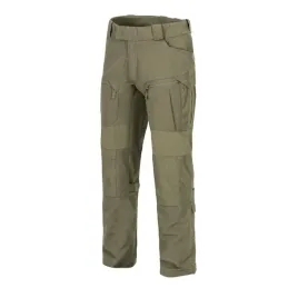 vanguard-combat-trousersr-adaptive-green
